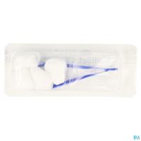 Verbandset # 215 1 P/s - thumbnail