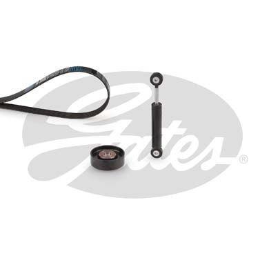 Multiriem set K336PK2083