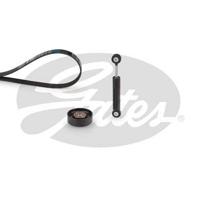 Multiriem set K336PK2083 - thumbnail