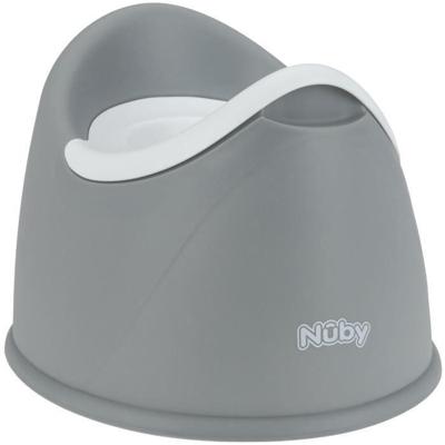 Potje - NUBY - Zindelijkheidstraining
