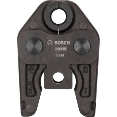 Bosch Accessoires EXPERT Persbek Standaard TH14 - 2608570172