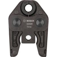 Bosch Accessoires EXPERT Persbek Standaard TH14 - 2608570172 - thumbnail