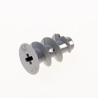Fischer gipsplaatplug gk - thumbnail