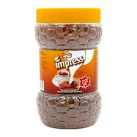 Kruger - Impress Choco Drink - 800g - thumbnail