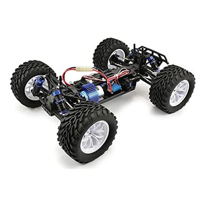 FTX Bugsta electro monster truck RTR FTX Bugsta electro monster truck RTR