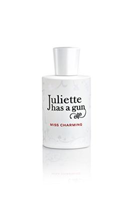 Damesparfum Juliette Has A Gun EDP 50 ml