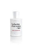 Damesparfum Juliette Has A Gun EDP 50 ml - thumbnail