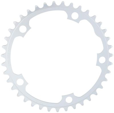 STRONGLIGHT race chainring for shimano 9/10-speed