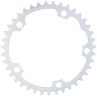 STRONGLIGHT race chainring for shimano 9/10-speed - thumbnail