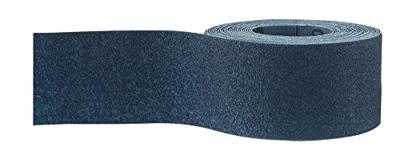 Bosch Accessoires Schuurrol | Metaal | 50 | mmx5M | K40 - 2609256B93