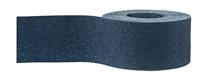 Bosch Accessoires Schuurrol | Metaal | 50 | mmx5M | K40 - 2609256B93 - thumbnail