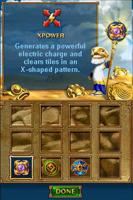 7 Wonders of the Ancient World 2 - thumbnail