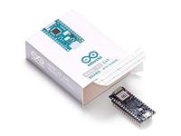 Arduino ABX00032 Board Nano 33 IoT with headers Nano - thumbnail