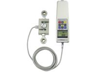 Sauter FH 10K. Krachtmeter 10000 N (max.) Fabrieksstandaard (zonder certificaat) - thumbnail