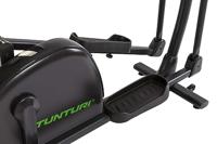 Tunturi C20-R Crosstrainer Compentence - thumbnail