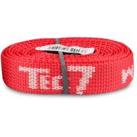 Tec7 Fasty rood 200cm x 20mm - 320113000 - thumbnail