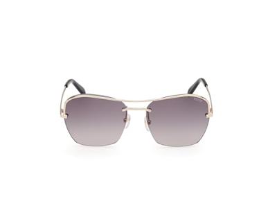 Dames zonnebril Emilio Pucci EP0225 5632B