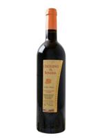 Excellence de Bonassia Cabernet / Merlot - thumbnail