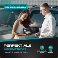 AUTO STOFZUIGER V2 - thumbnail