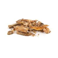 Natvoer Snackys Vis - thumbnail