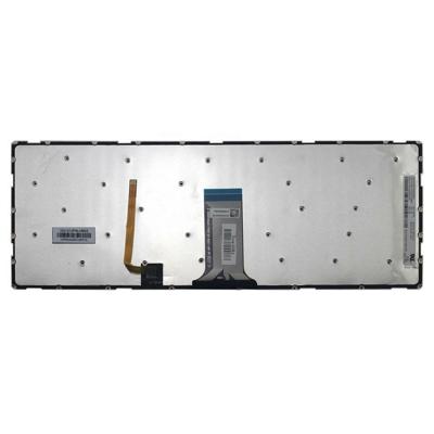 Notebook keyboard for Lenovo IdeaPad 300S-14ISK 500S-14ISK with backlit Notebook keyboard for Lenovo IdeaPad 300S-14ISK 500S-14ISK with backlit