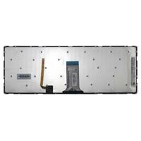 Notebook keyboard for Lenovo IdeaPad 300S-14ISK 500S-14ISK with backlit - thumbnail