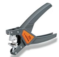 Weidmüller AM ASI-SPEZIAL 9009940000 Striptang - thumbnail