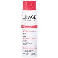 Uriage Roséliane Reinigingslotion Anti-Roodheid 250ml - thumbnail