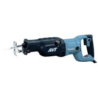 Makita JR3070CT Reciprozaag 230V - thumbnail