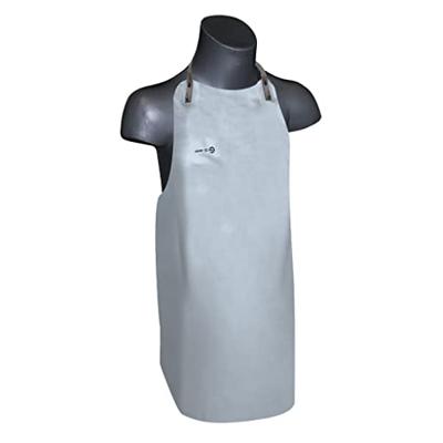 Toparc 045200 Schort