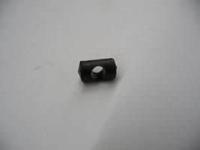 Bofix Ds draadstangbuisjes pvc (25st - thumbnail