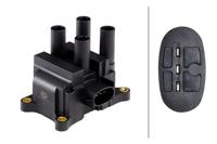 Bobine 5DA193175411 - thumbnail