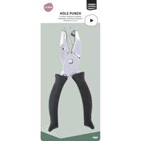 Vaessen Creative • ponstang driehoek 5mm - thumbnail