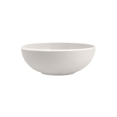 VILLEROY & BOCH - NewMoon - Saladeschaal M 23cm 2,15l VILLEROY & BOCH - NewMoon - Saladeschaal M 23cm 2,15l