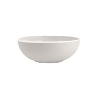 VILLEROY & BOCH - NewMoon - Saladeschaal M 23cm 2,15l - thumbnail