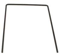 New looxs tas-afhouder-beugel tasbeugel tasafhouder - thumbnail