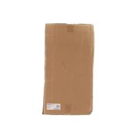 Papiervernietiger HSM Securio AF150 snippers 4,5x30mm - thumbnail