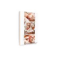 Foto op hout afdrukken - Paneel - 20 x 30 cm - thumbnail