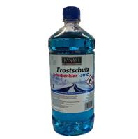 Kynast Autoruitontdooier 1L tot -30°C/ navulling op spuitflacon - thumbnail