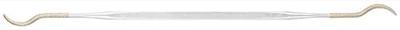 PFERD TOOLS 15216070 Diamant-ribbelvijl Lengte 150 mm 1 stuk(s)