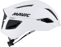 MAVIC helm "comete sl mips helmet comete sl mips size m white - thumbnail