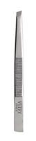 Vitry Face Care Tweezers Pincet Ref.16 1Stuks - thumbnail