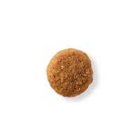 Bio Yarrah Hondenvoer droog voor kleine rassen met kip, 1 x 2 kg - thumbnail