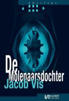 De Molenaarsdochter - Jacob Vis - ebook - thumbnail