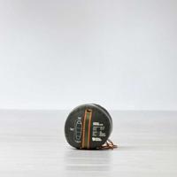 Fjallraven Abisko Summer Mummie Slaapzak Olive One Size - thumbnail