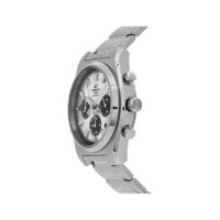 Horloge Heren Casio EFB-730D-7AVUEF - thumbnail