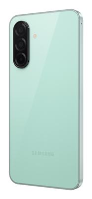 Samsung GALAXY A26 5G A266B 256GB mint