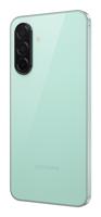 Samsung GALAXY A26 5G A266B 256GB mint - thumbnail