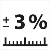 Gedore Momentsleutel Dremaster Z 16 - 2641526 - thumbnail