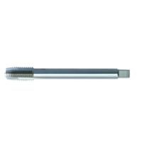Alarm Werkzeuge 56080472 Machinetapboor 1 stuk(s) - thumbnail